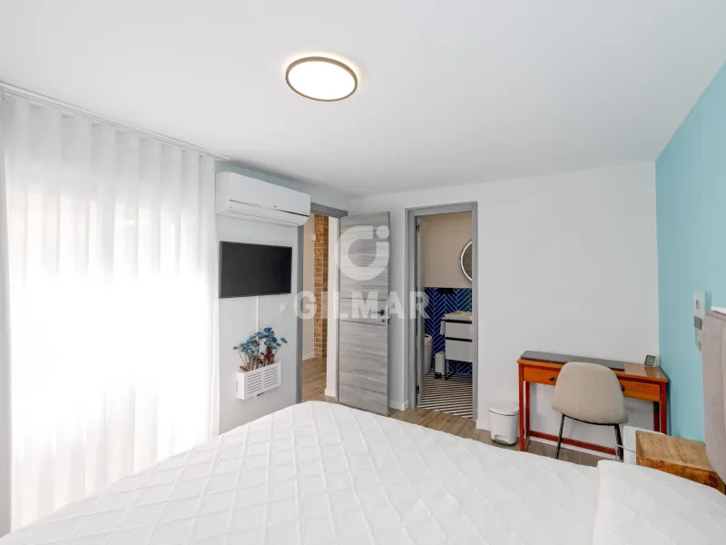 Townhouse in Carretera de Cádiz - Málaga