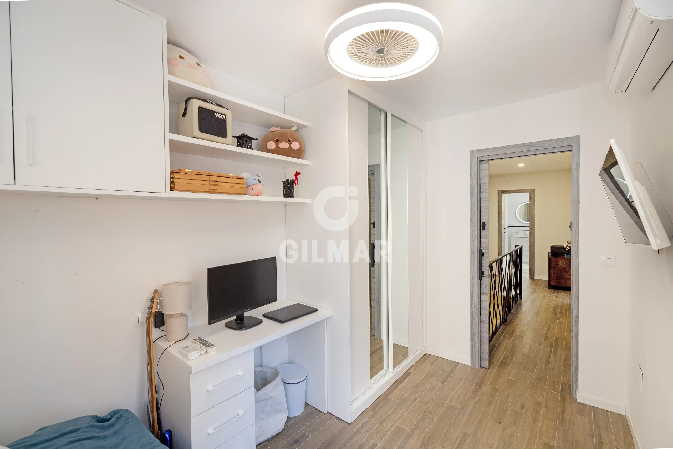 Townhouse in Carretera de Cádiz - Málaga