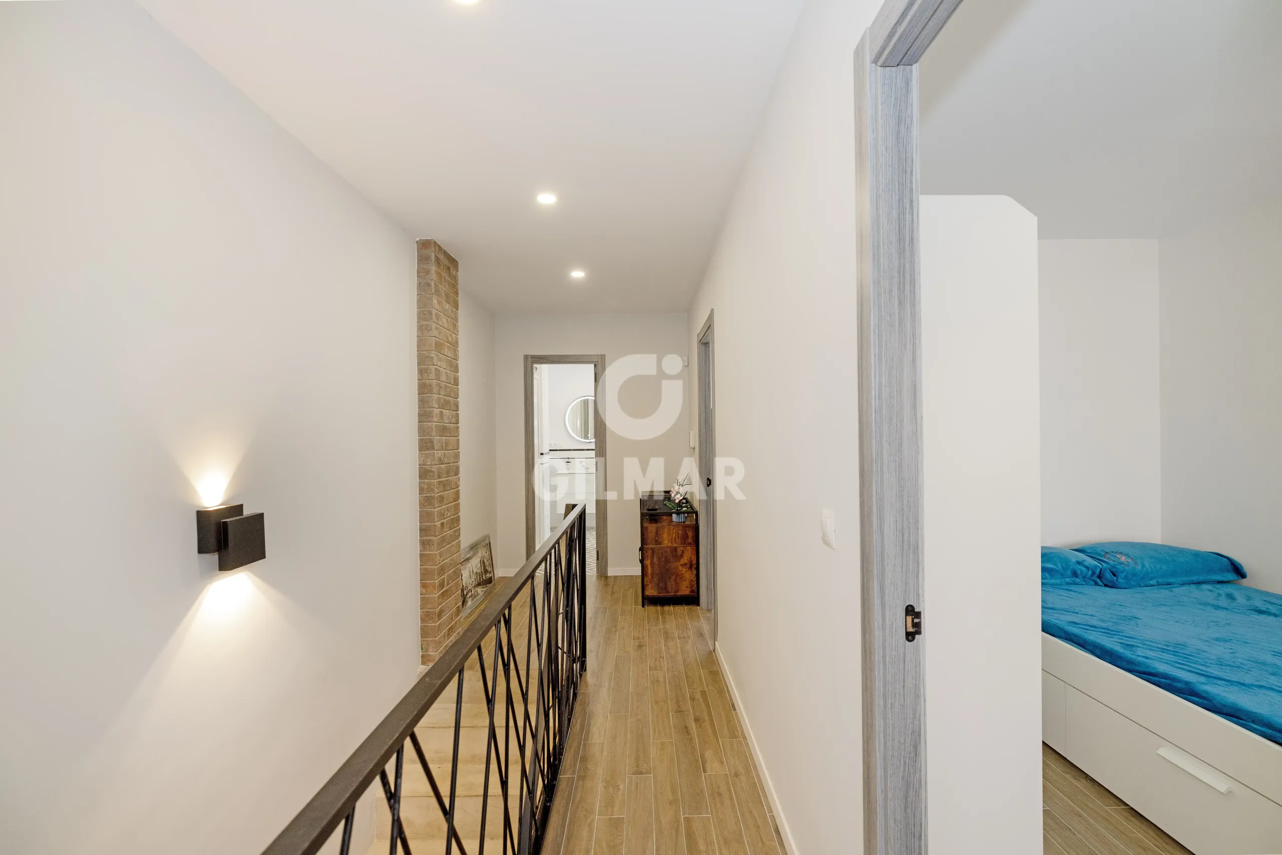 Townhouse in Carretera de Cádiz - Málaga