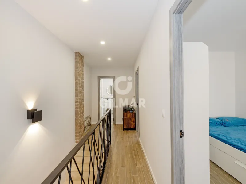 Townhouse in Carretera de Cádiz - Málaga