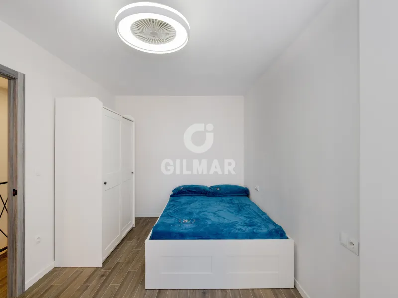 Townhouse in Carretera de Cádiz - Málaga