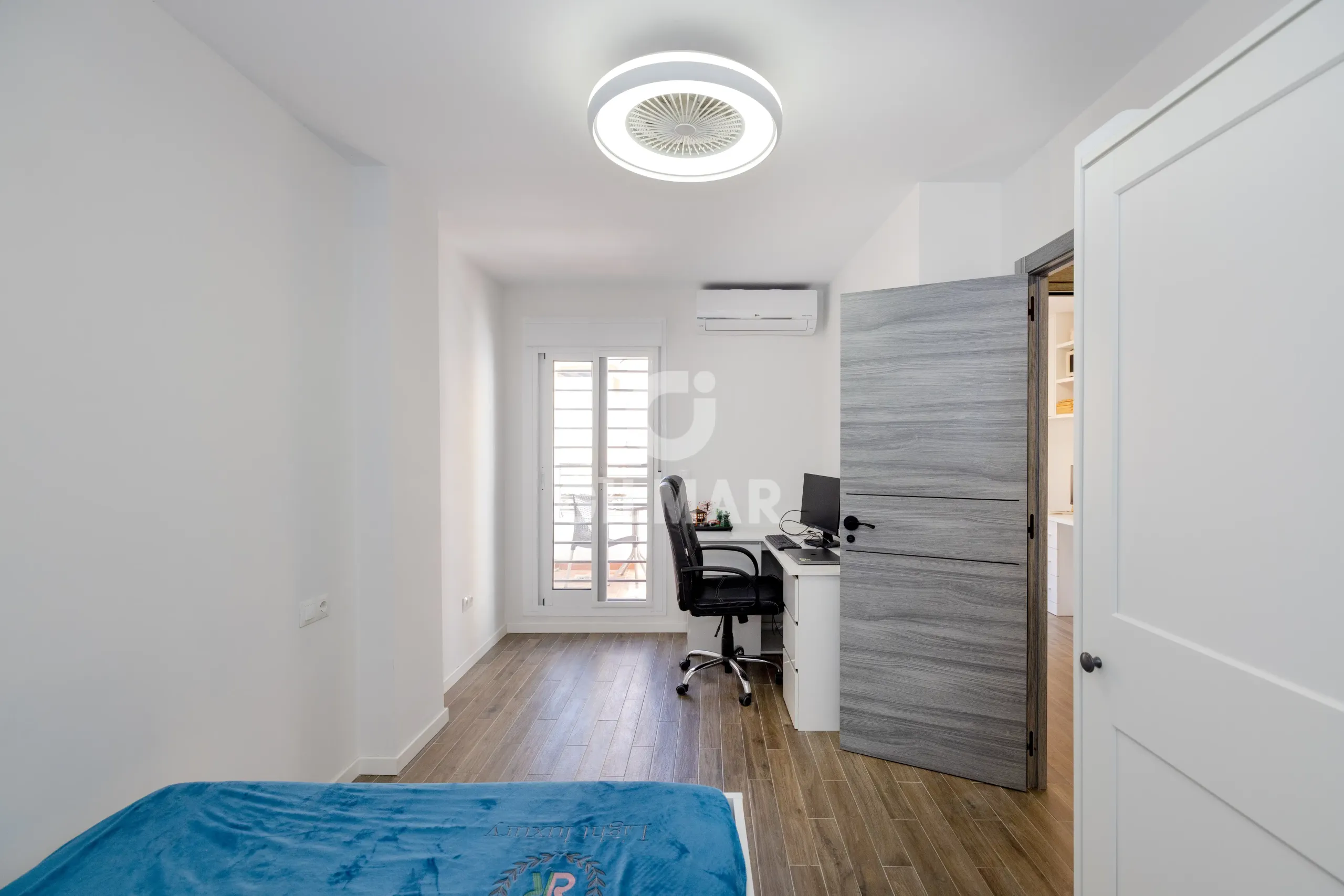 Townhouse in Carretera de Cádiz - Málaga