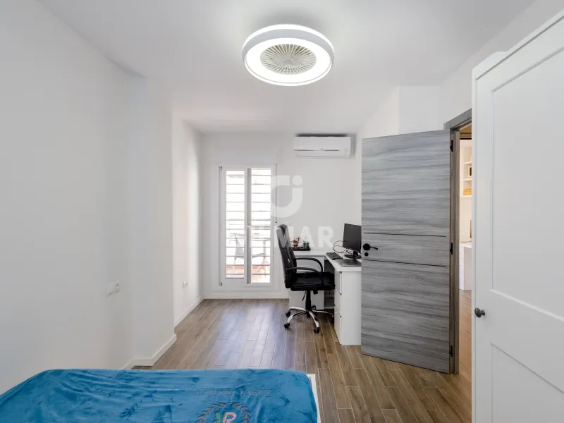 Townhouse in Carretera de Cádiz - Málaga