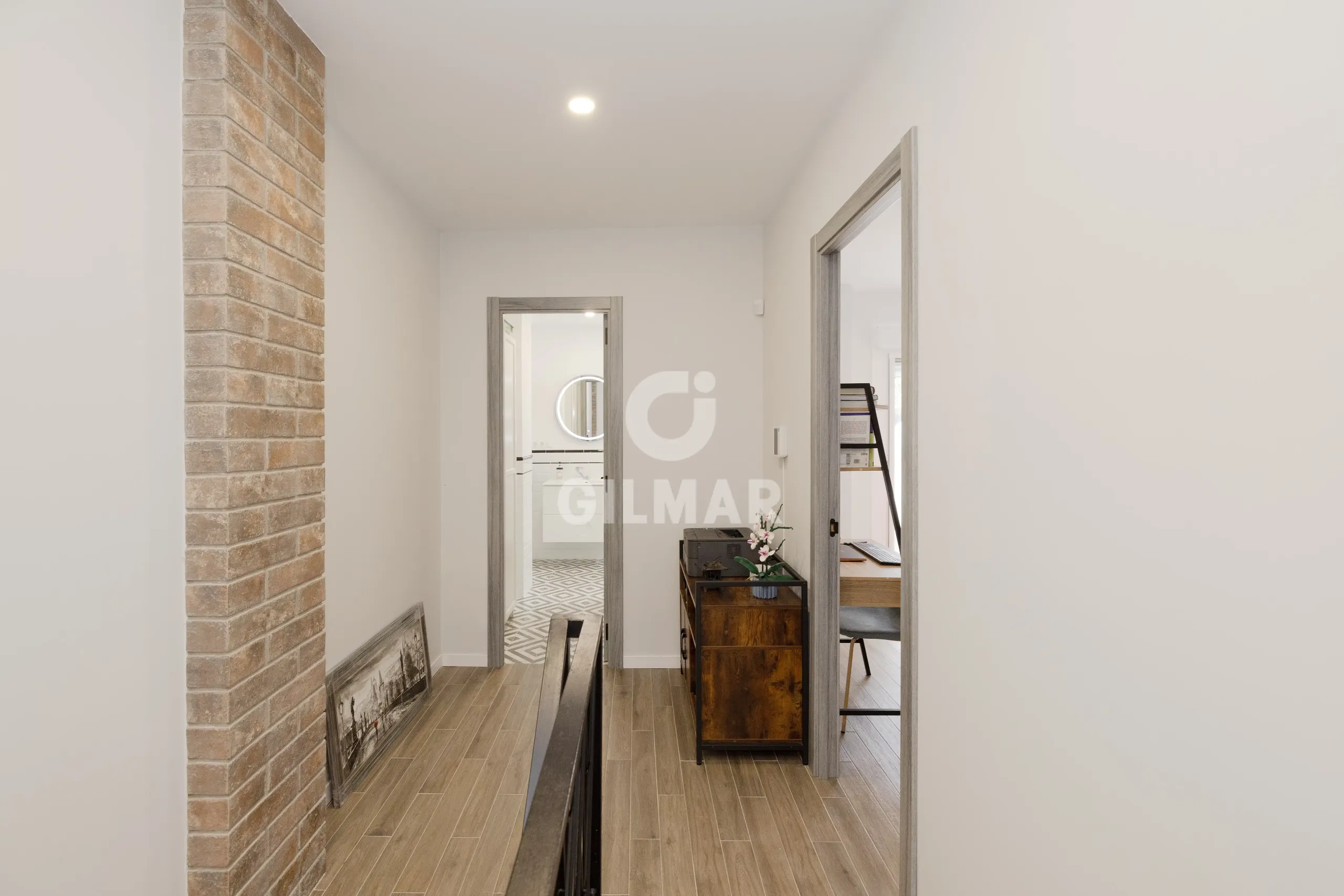 Townhouse in Carretera de Cádiz - Málaga