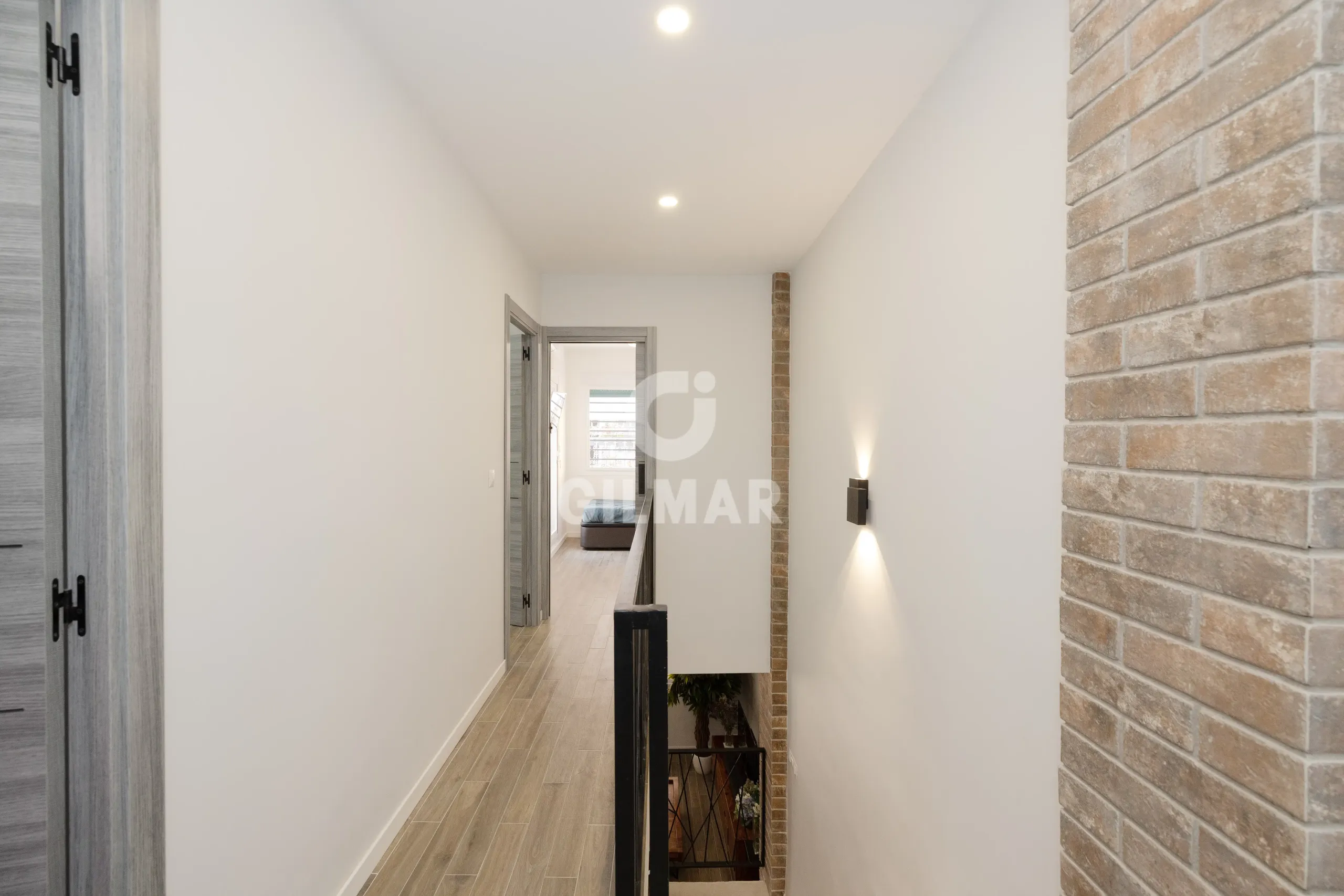 Townhouse in Carretera de Cádiz - Málaga