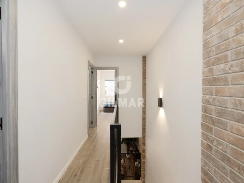 Townhouse in Carretera de Cádiz - Málaga
