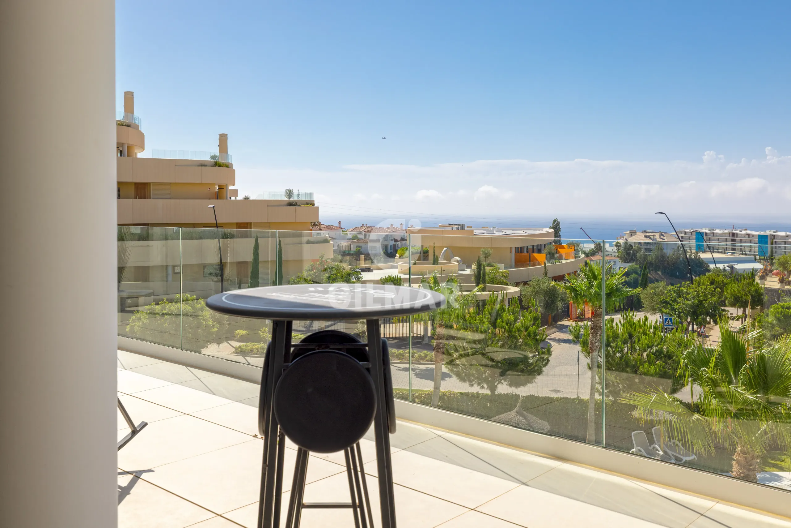 Piso en Fuengirola - Málaga