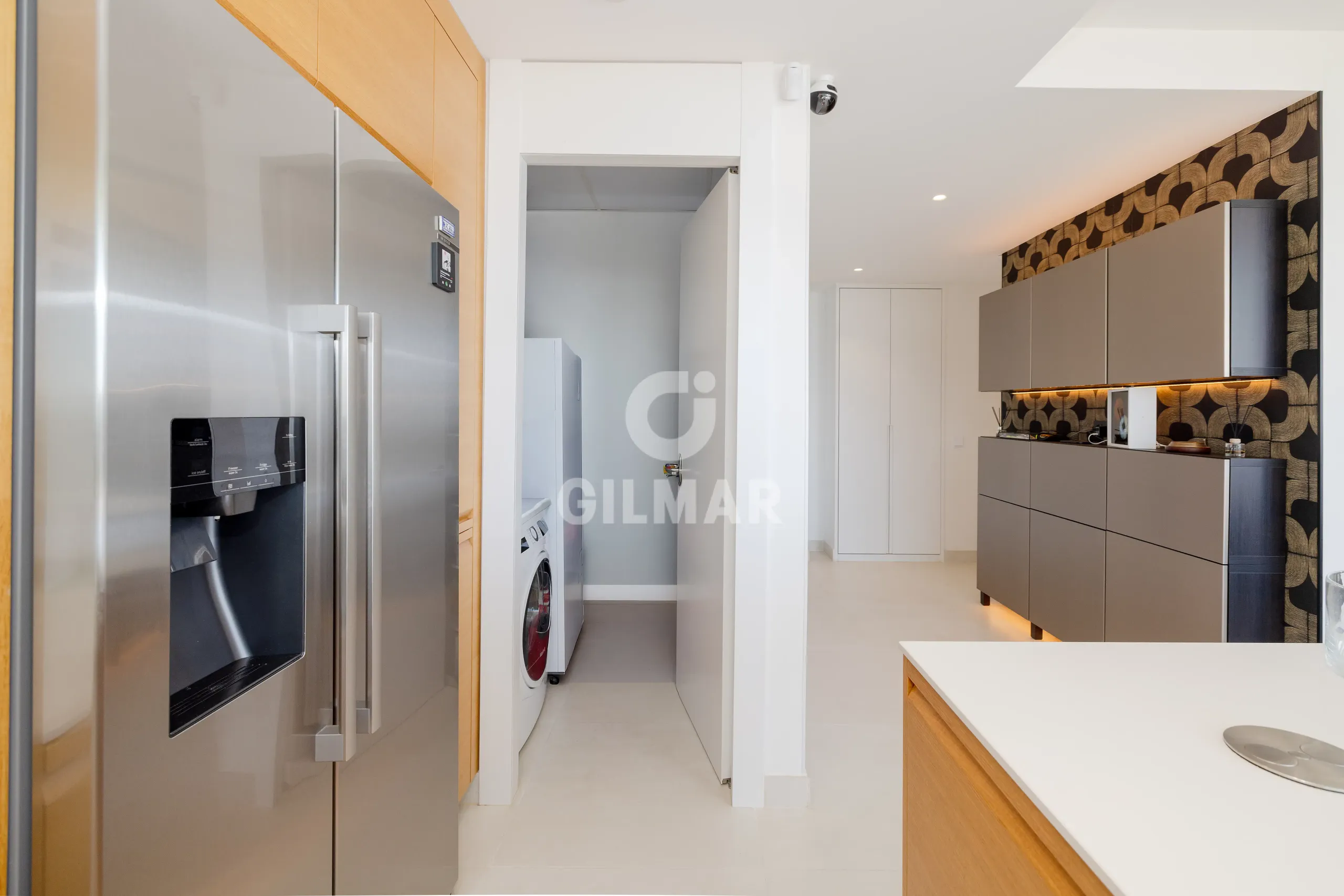 Piso en Fuengirola - Málaga