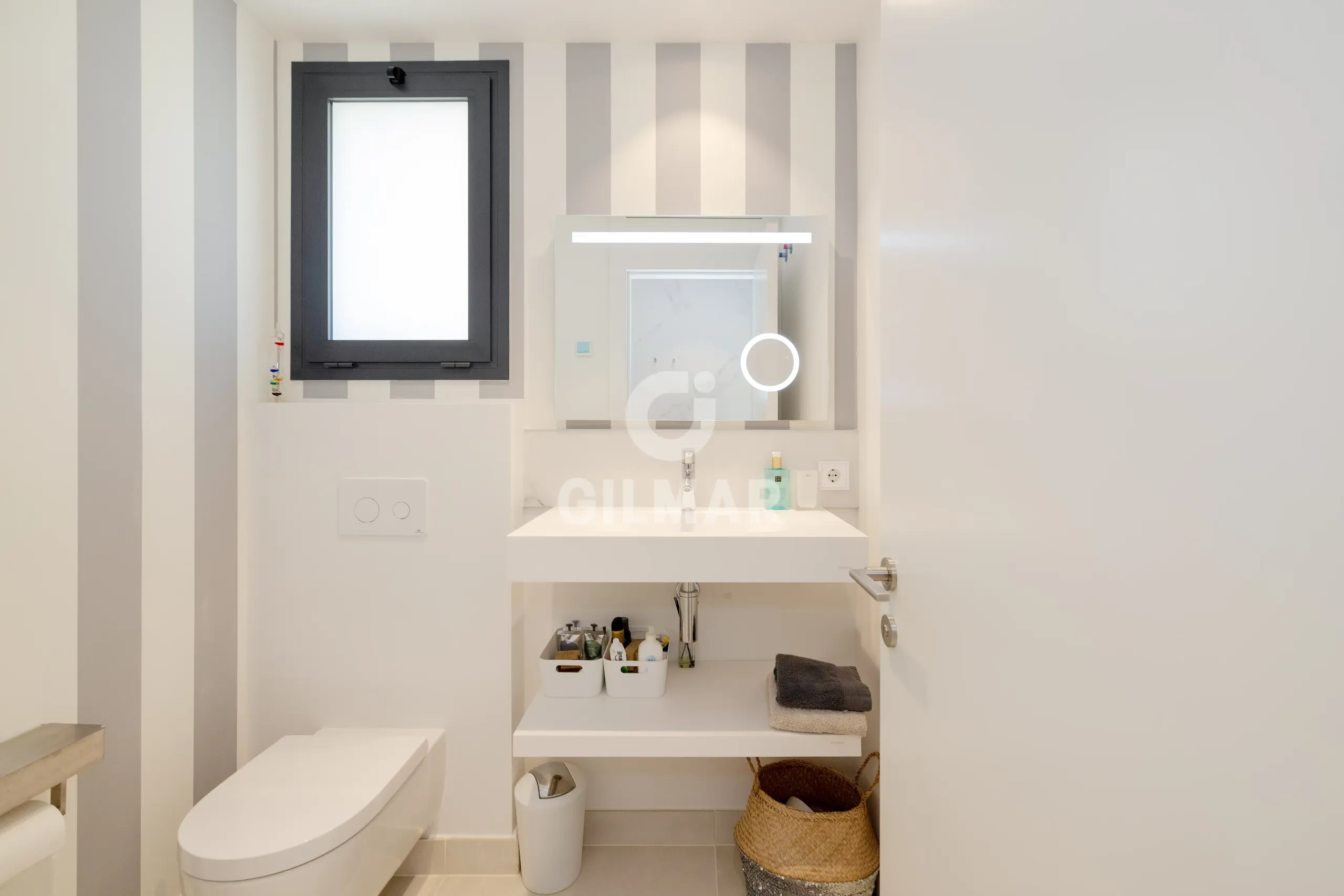 Piso en Fuengirola - Málaga