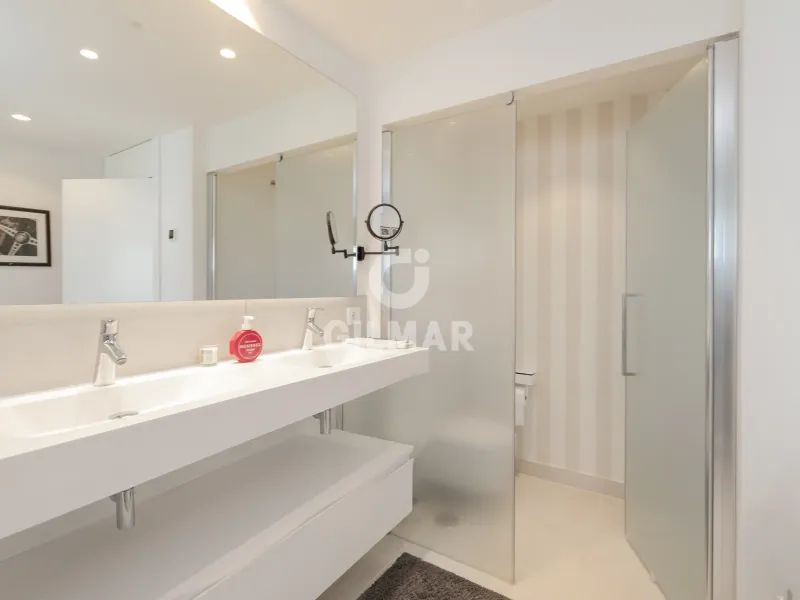 Piso en Fuengirola - Málaga