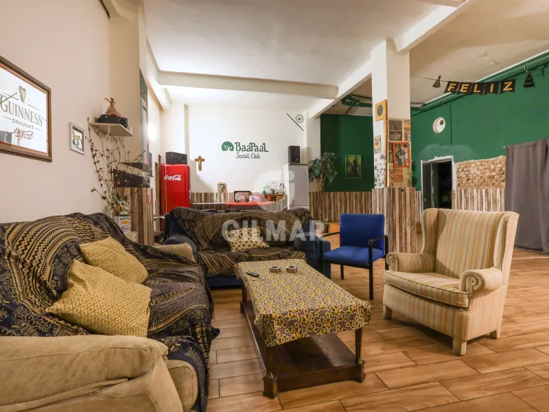 Piso en Legazpi - Madrid