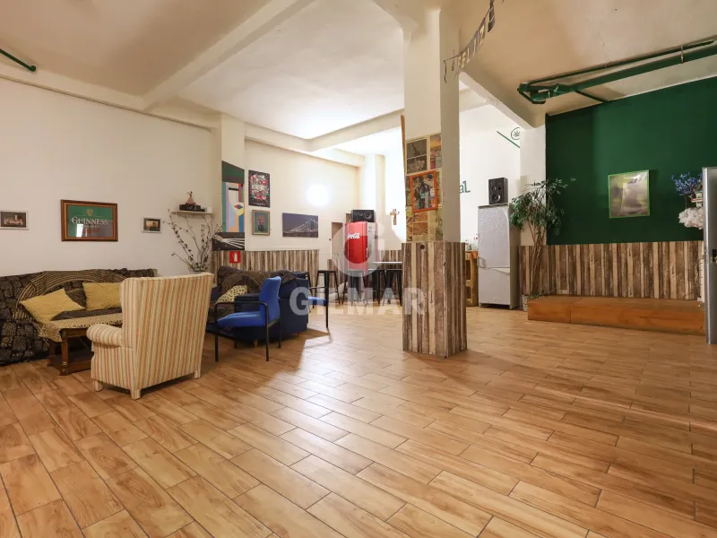 Piso en Legazpi - Madrid