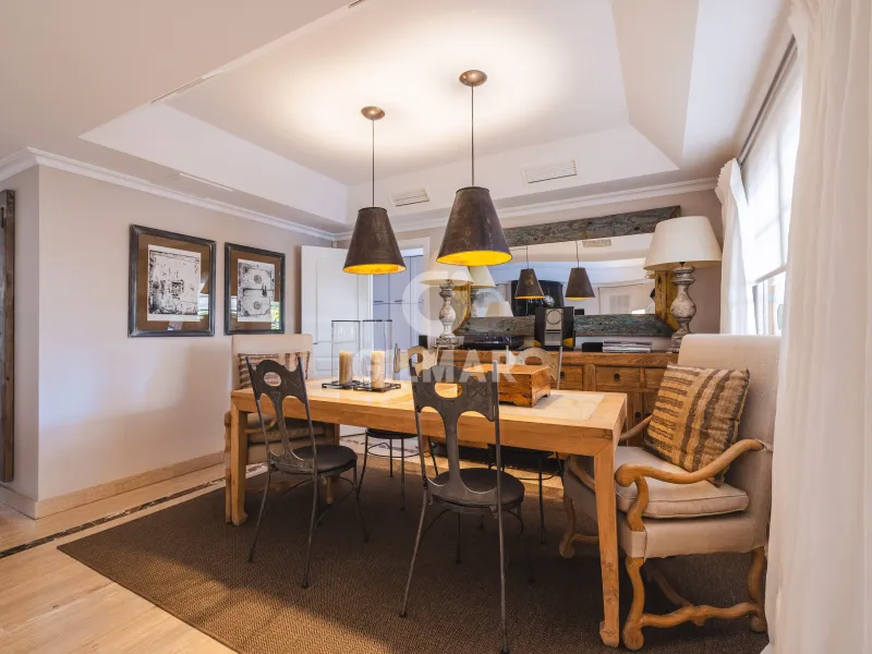 Villa in Las Rozas - Madrid