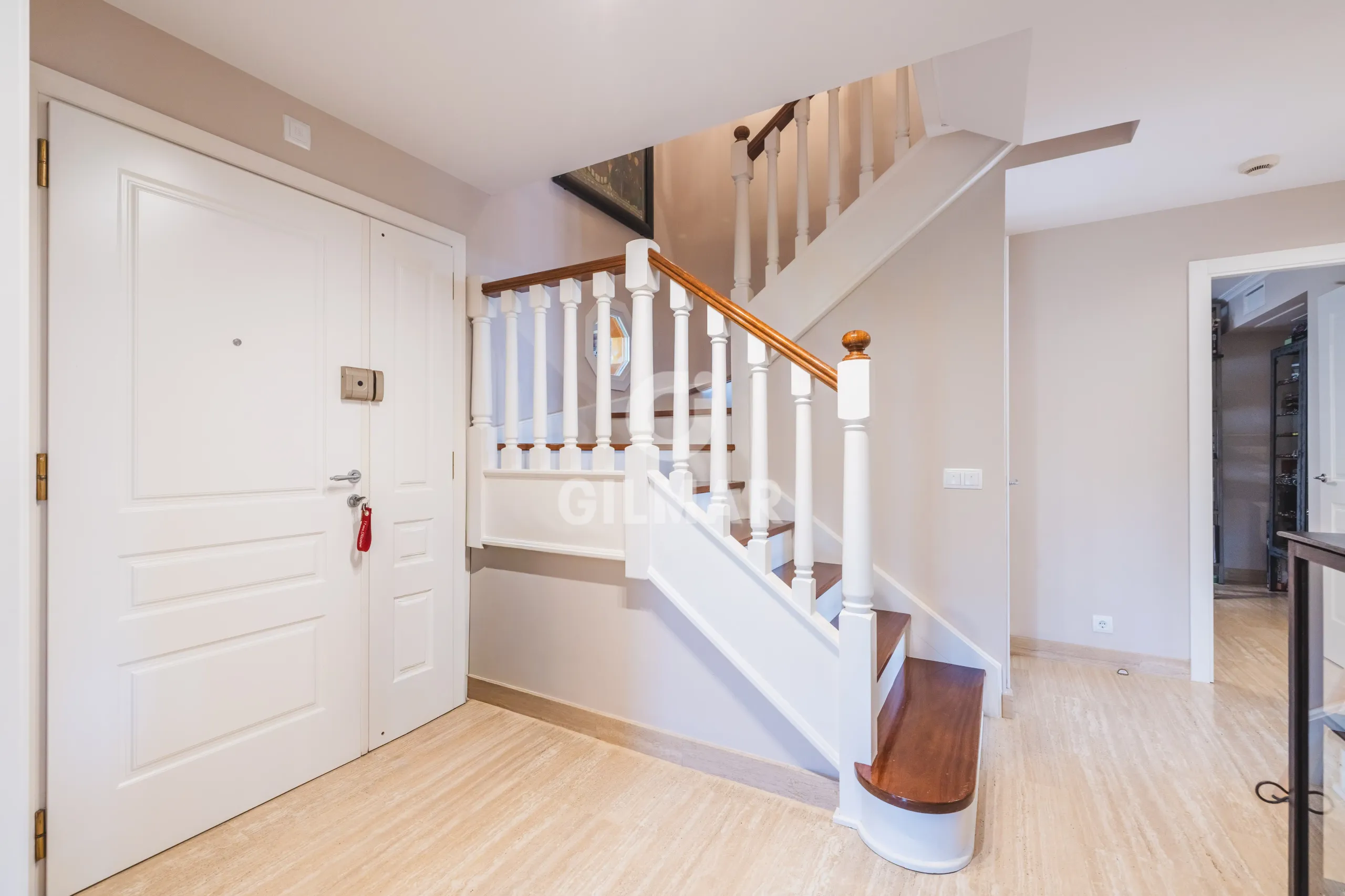 Villa in Las Rozas - Madrid