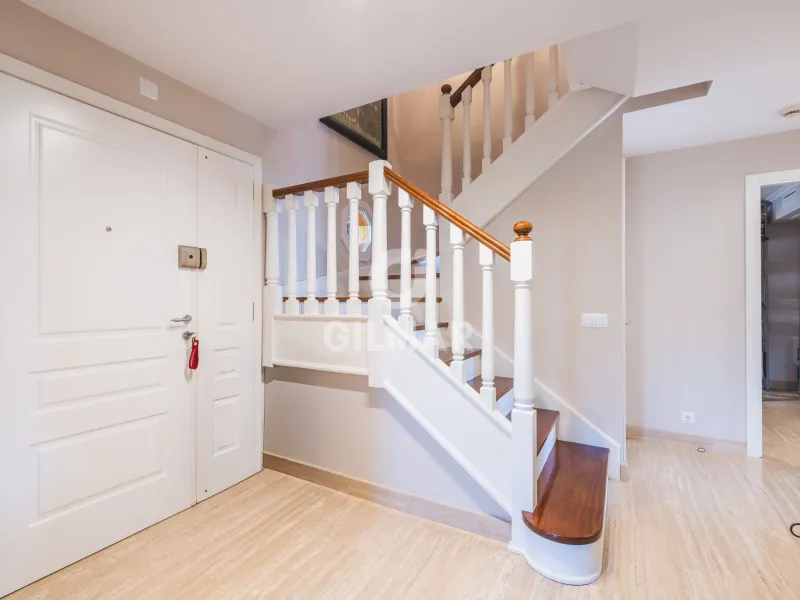 Villa in Las Rozas - Madrid