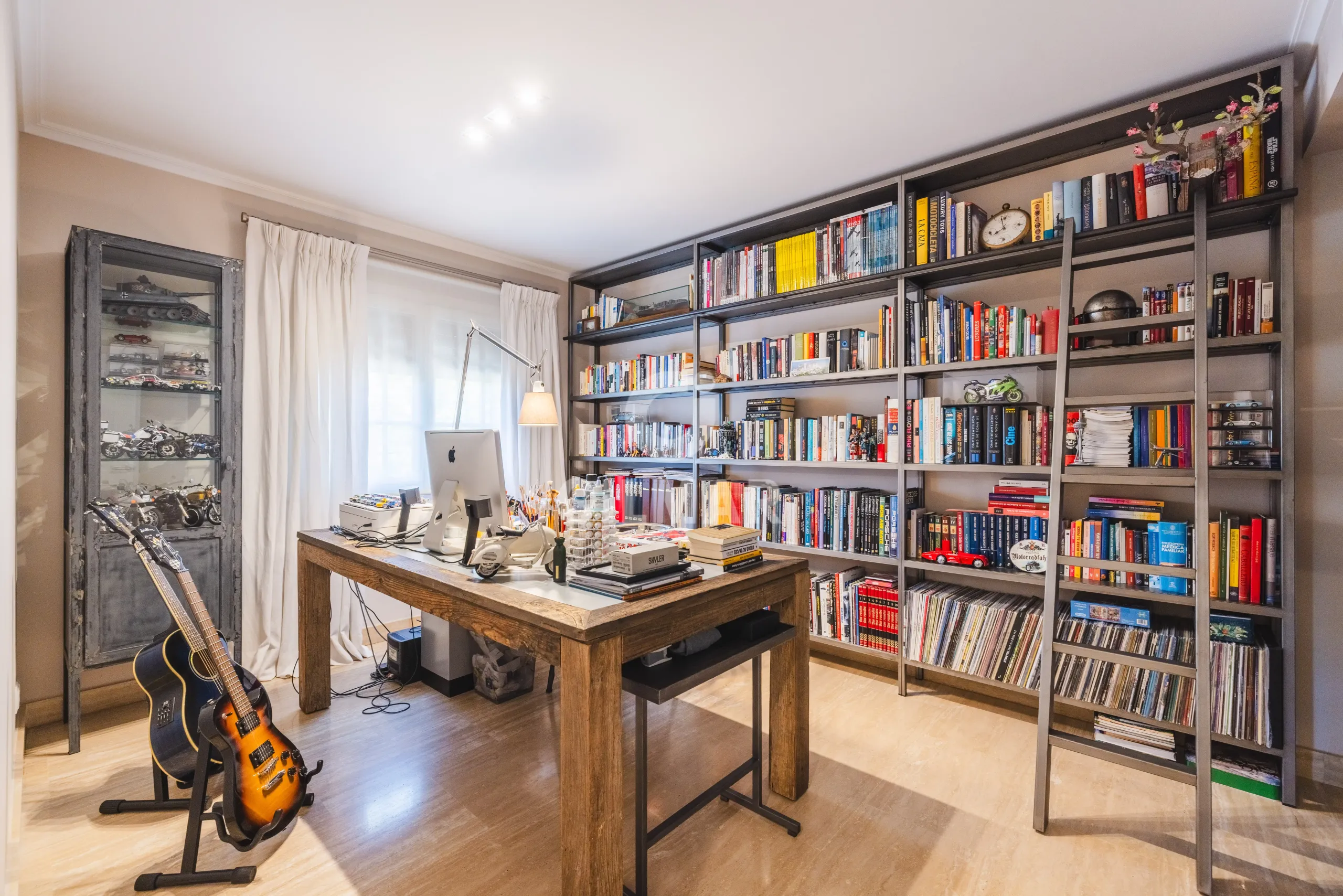 Villa in Las Rozas - Madrid