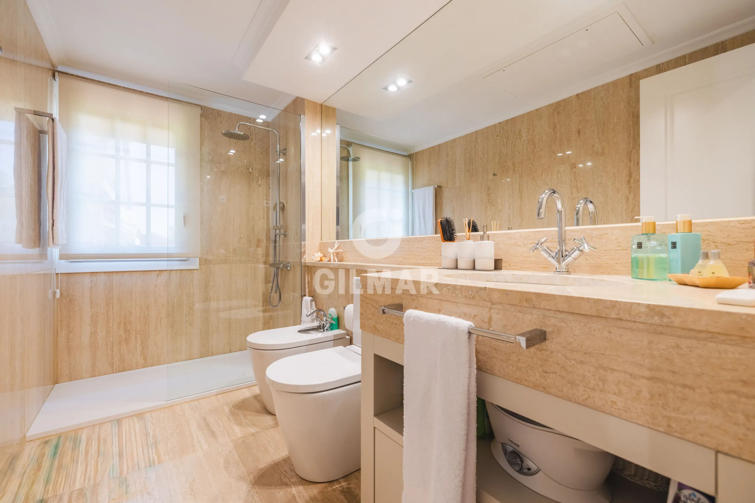 Villa in Las Rozas - Madrid