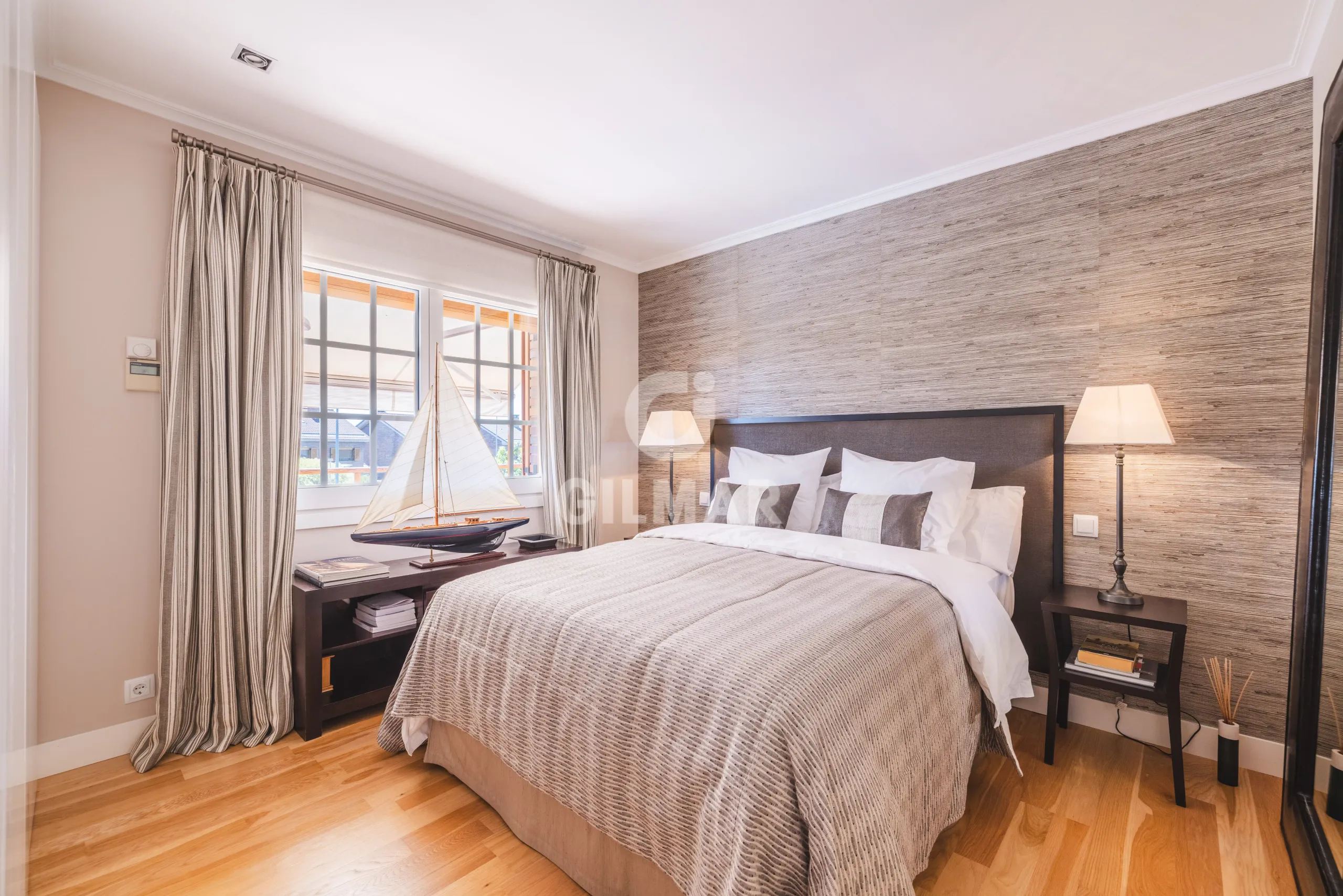 Villa in Las Rozas - Madrid