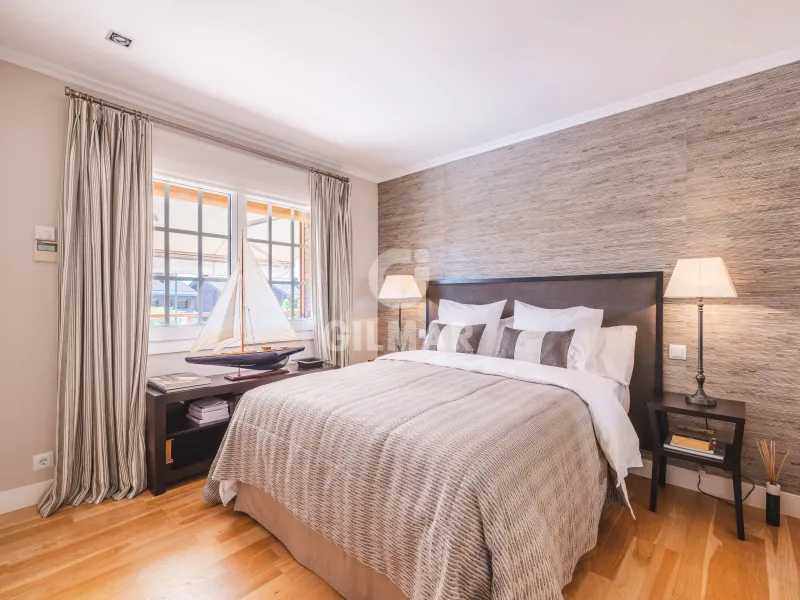 Villa in Las Rozas - Madrid