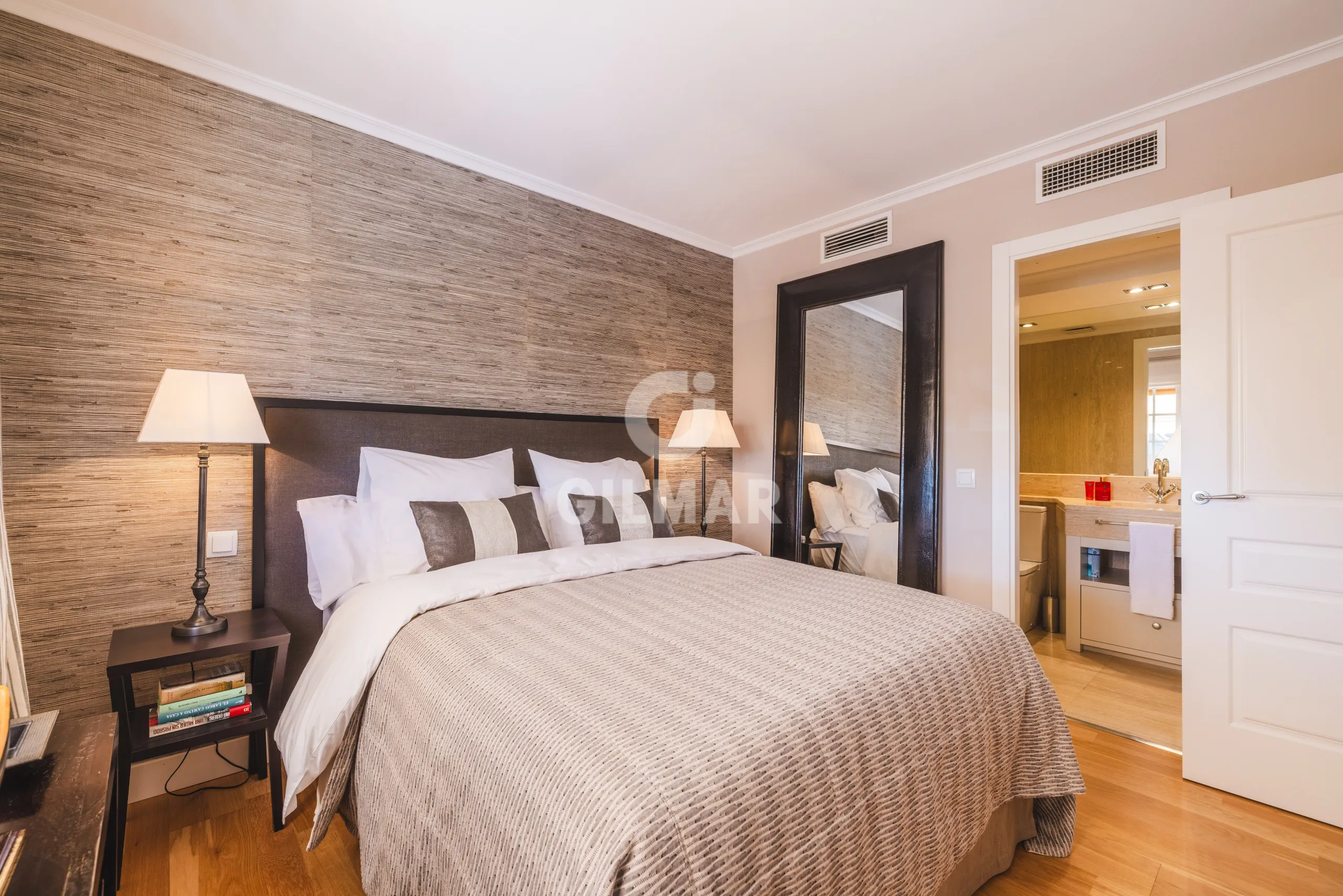 Villa in Las Rozas - Madrid
