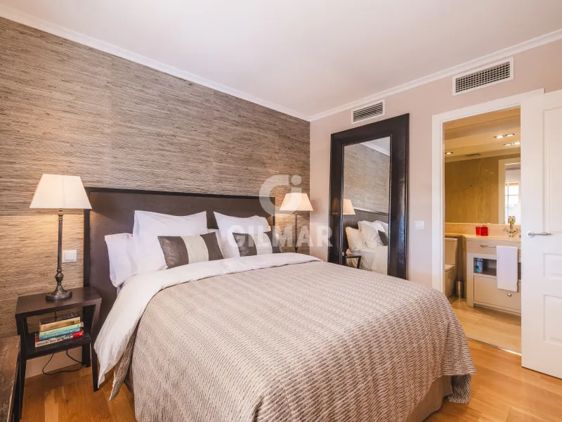 Villa in Las Rozas - Madrid