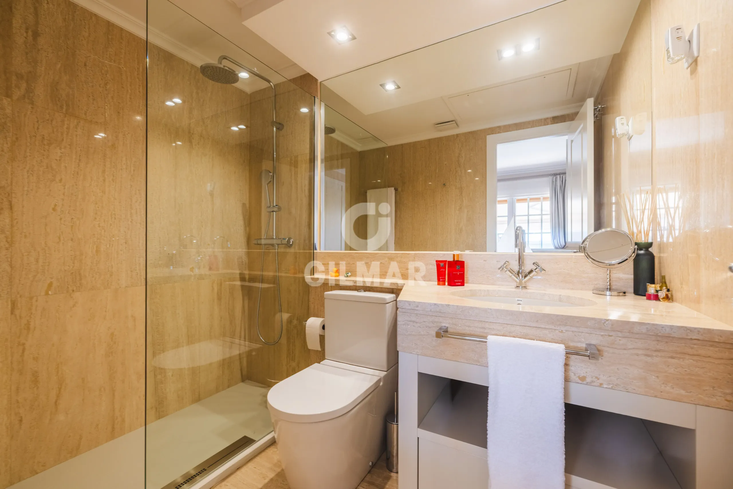 Villa in Las Rozas - Madrid