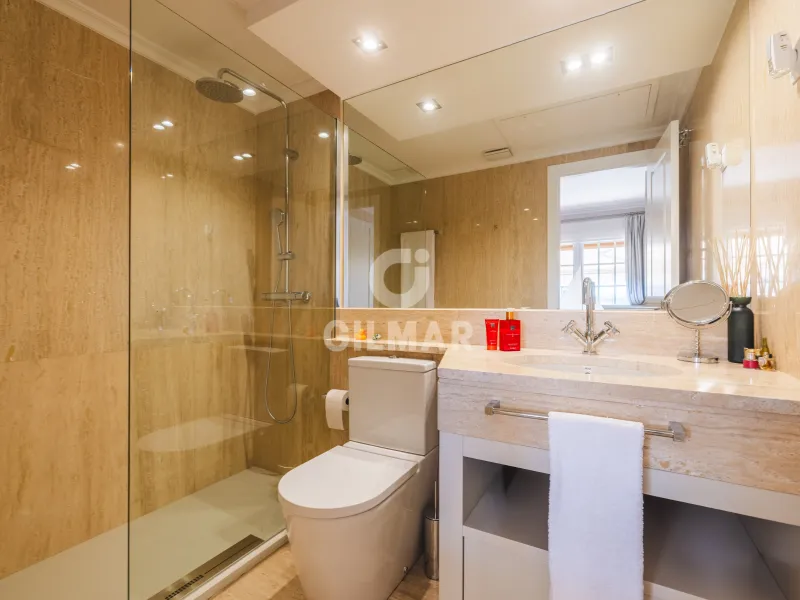 Villa in Las Rozas - Madrid
