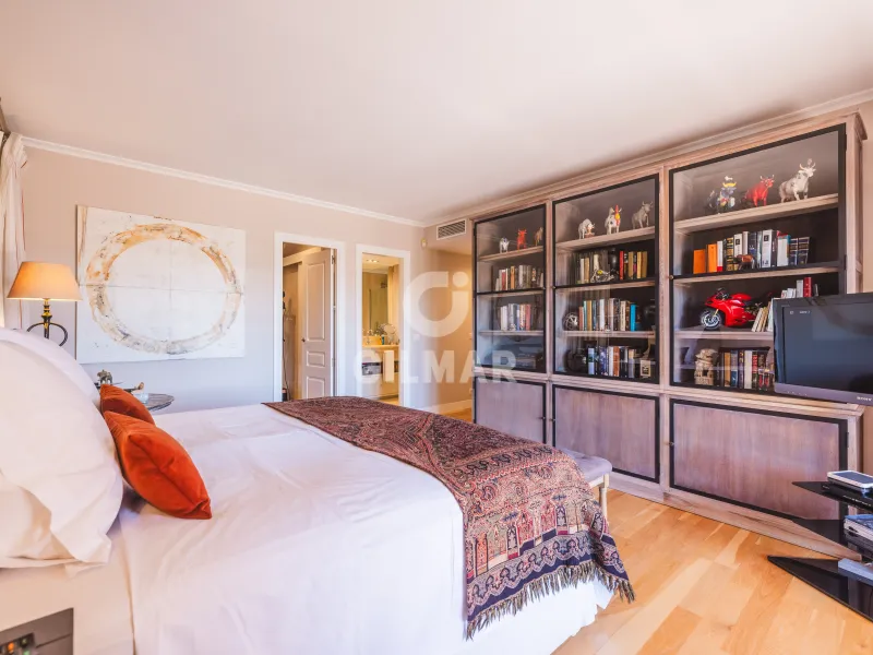 Villa in Las Rozas - Madrid