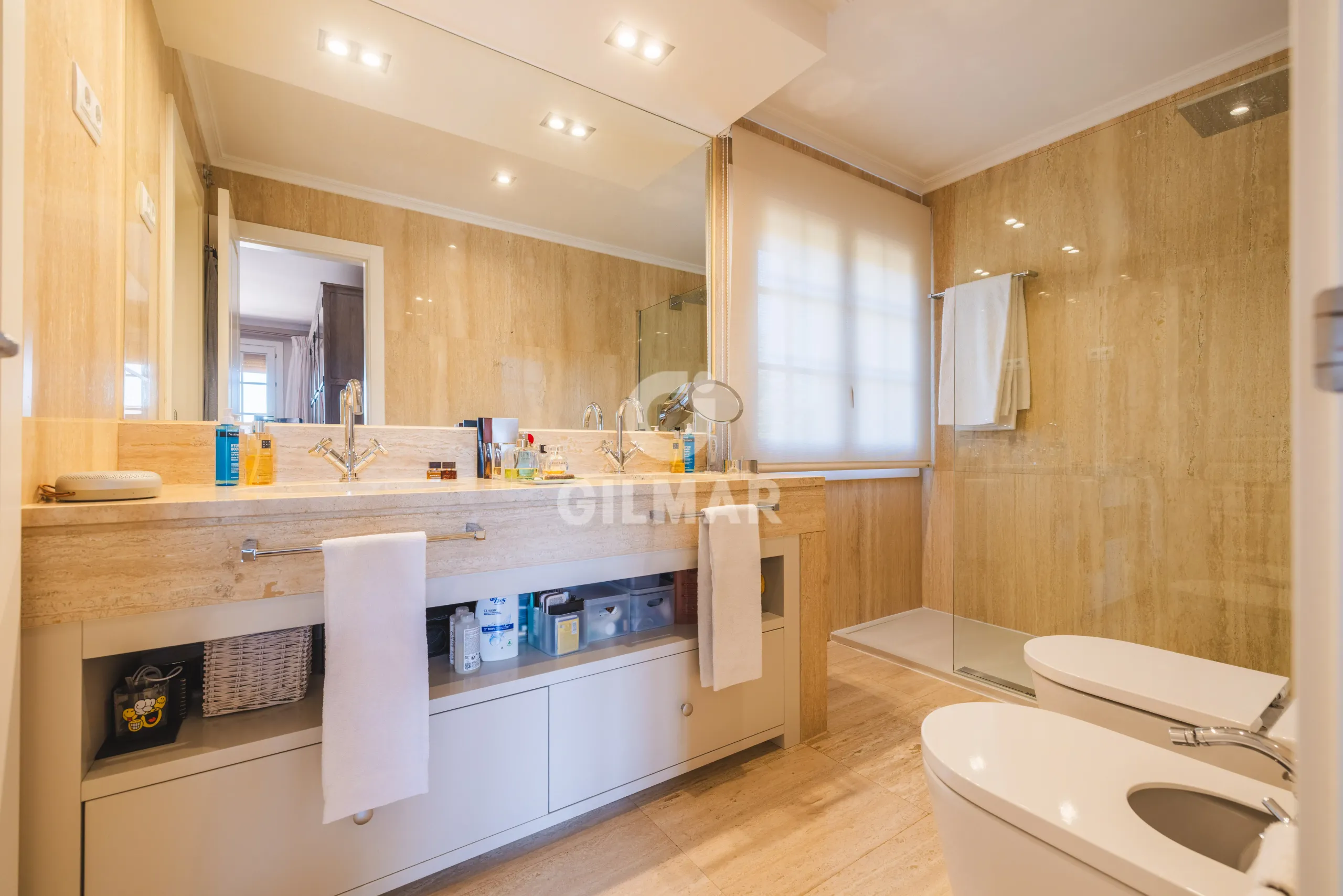 Villa in Las Rozas - Madrid