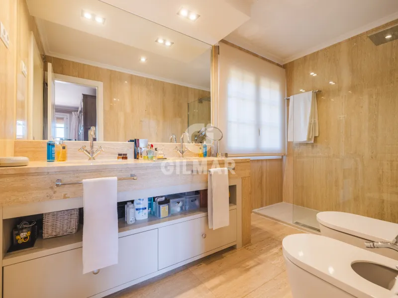 Villa in Las Rozas - Madrid