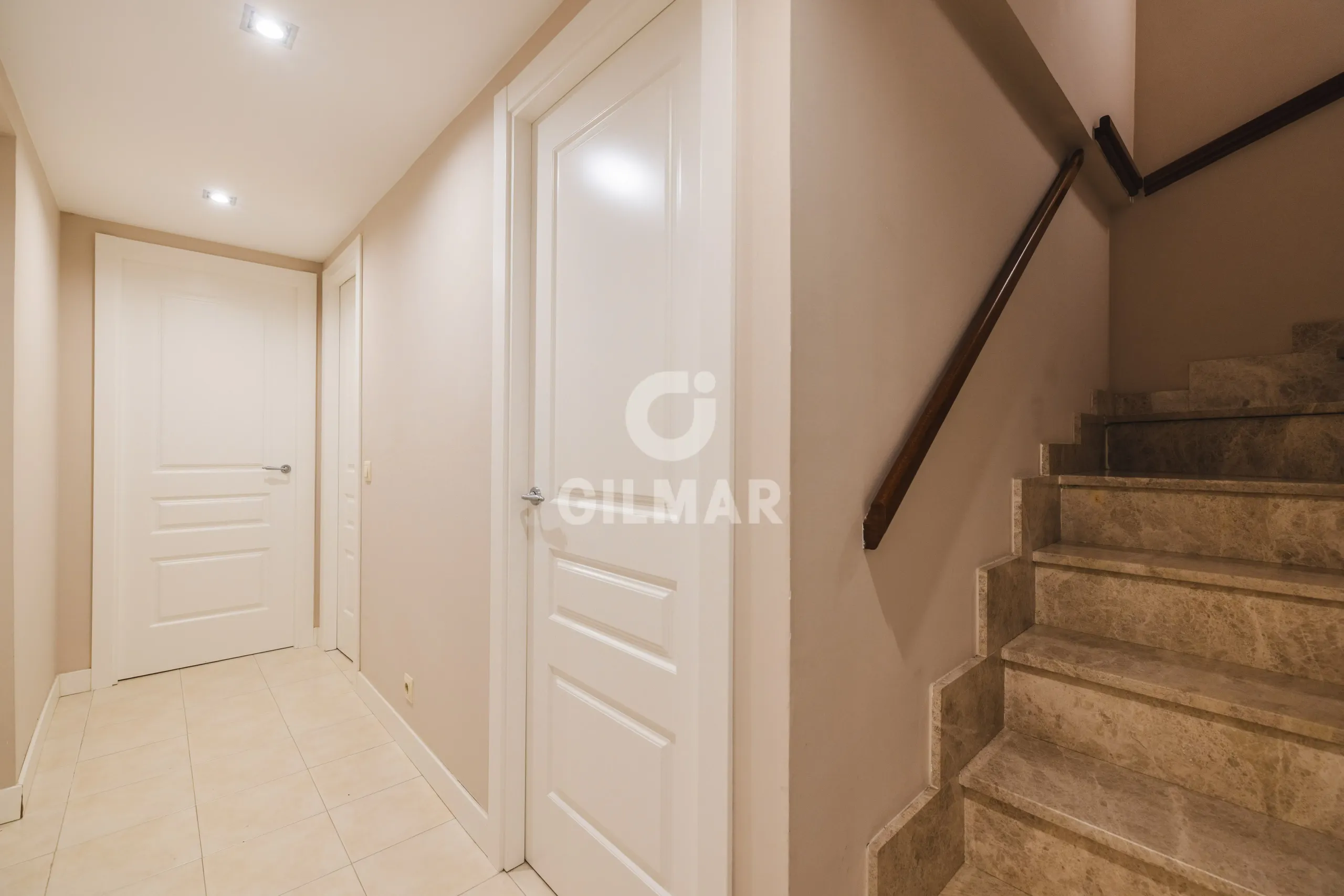 Villa in Las Rozas - Madrid