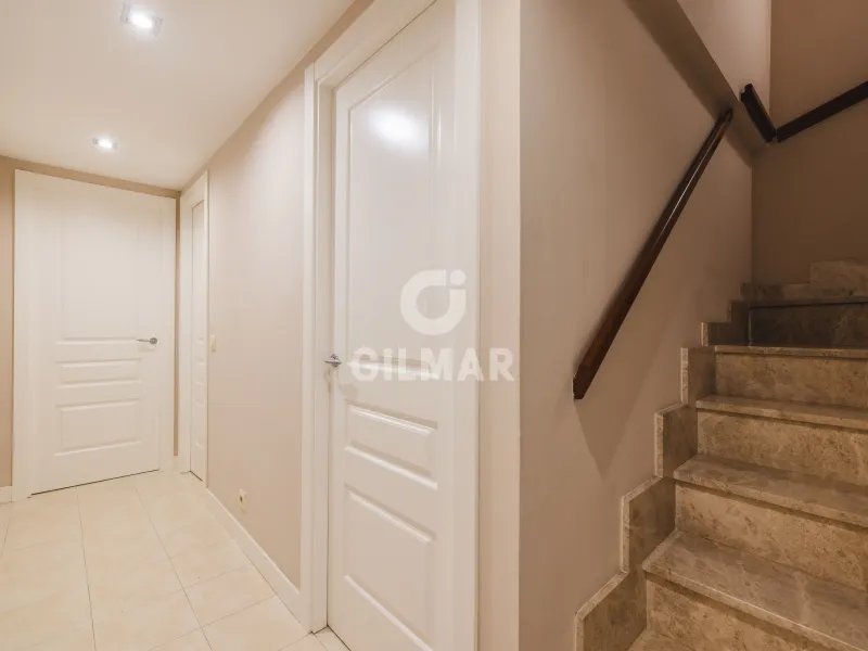 Villa in Las Rozas - Madrid