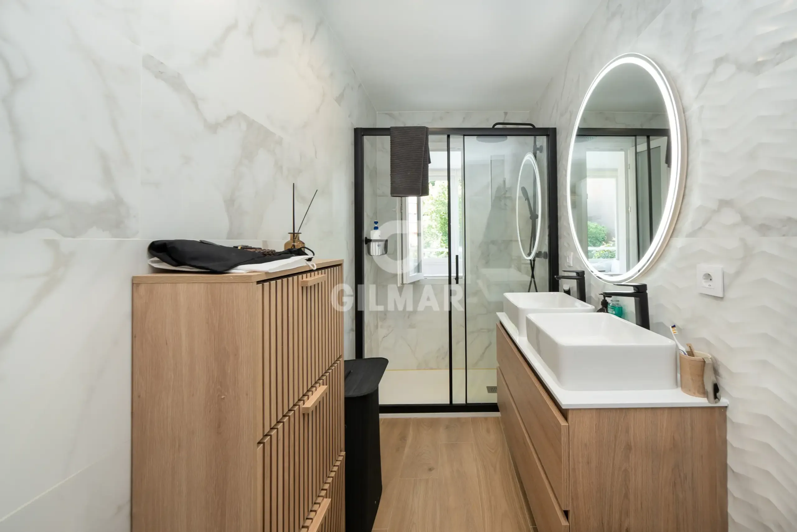 Apartment in Piovera - Madrid
