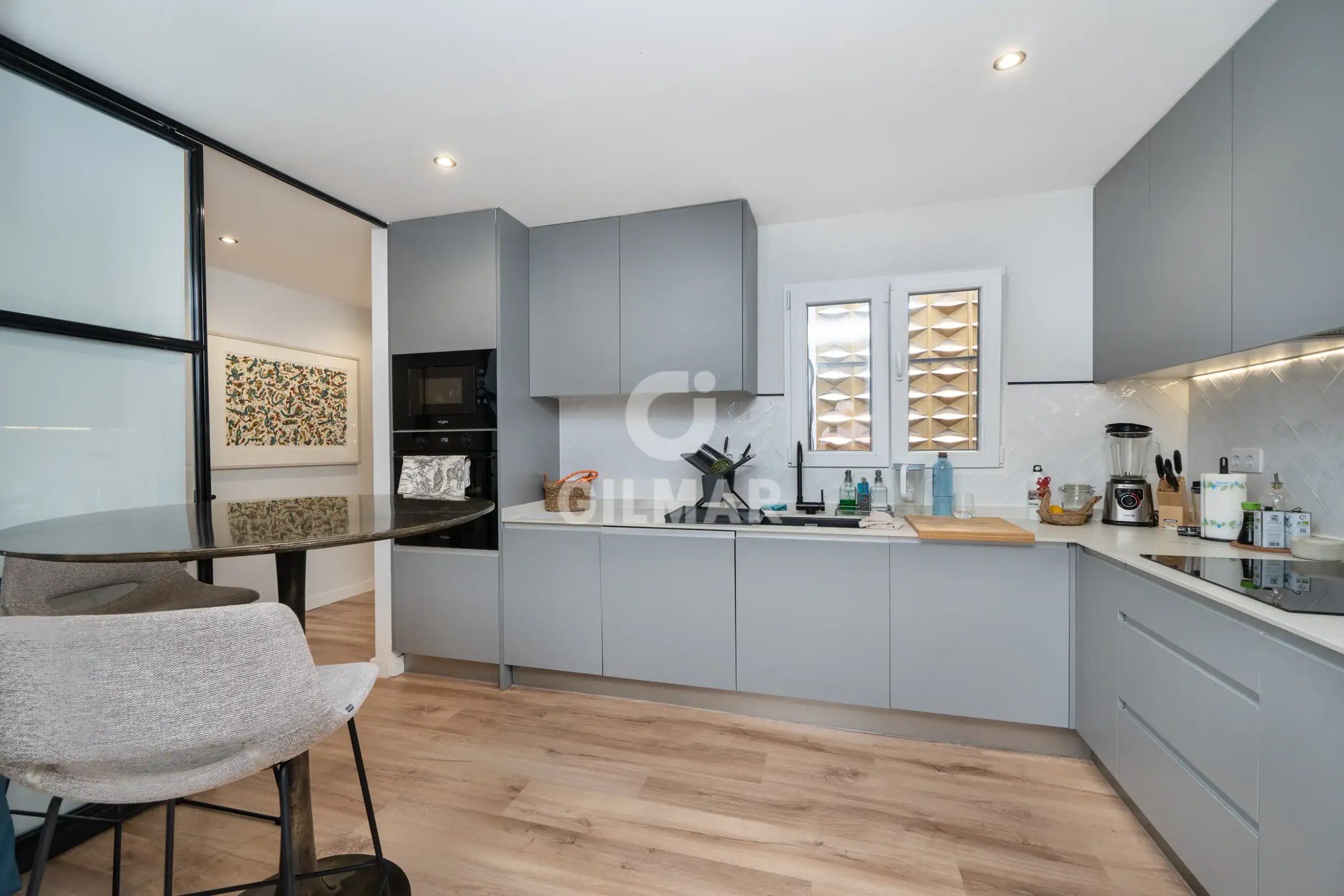 Apartment in Piovera - Madrid