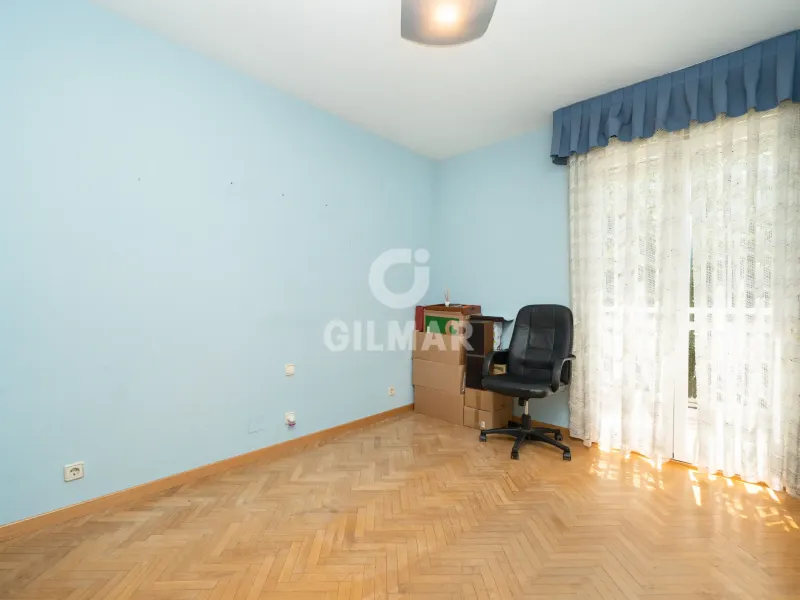 Townhouse in Palomas - Madrid