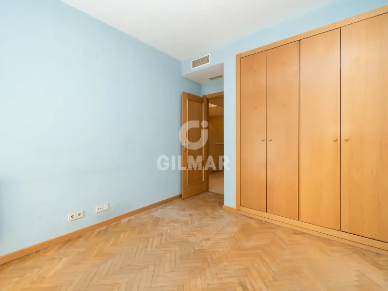 Townhouse in Palomas - Madrid