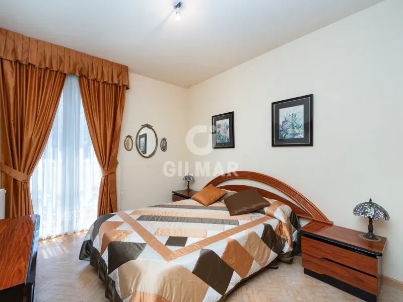Townhouse in Palomas - Madrid