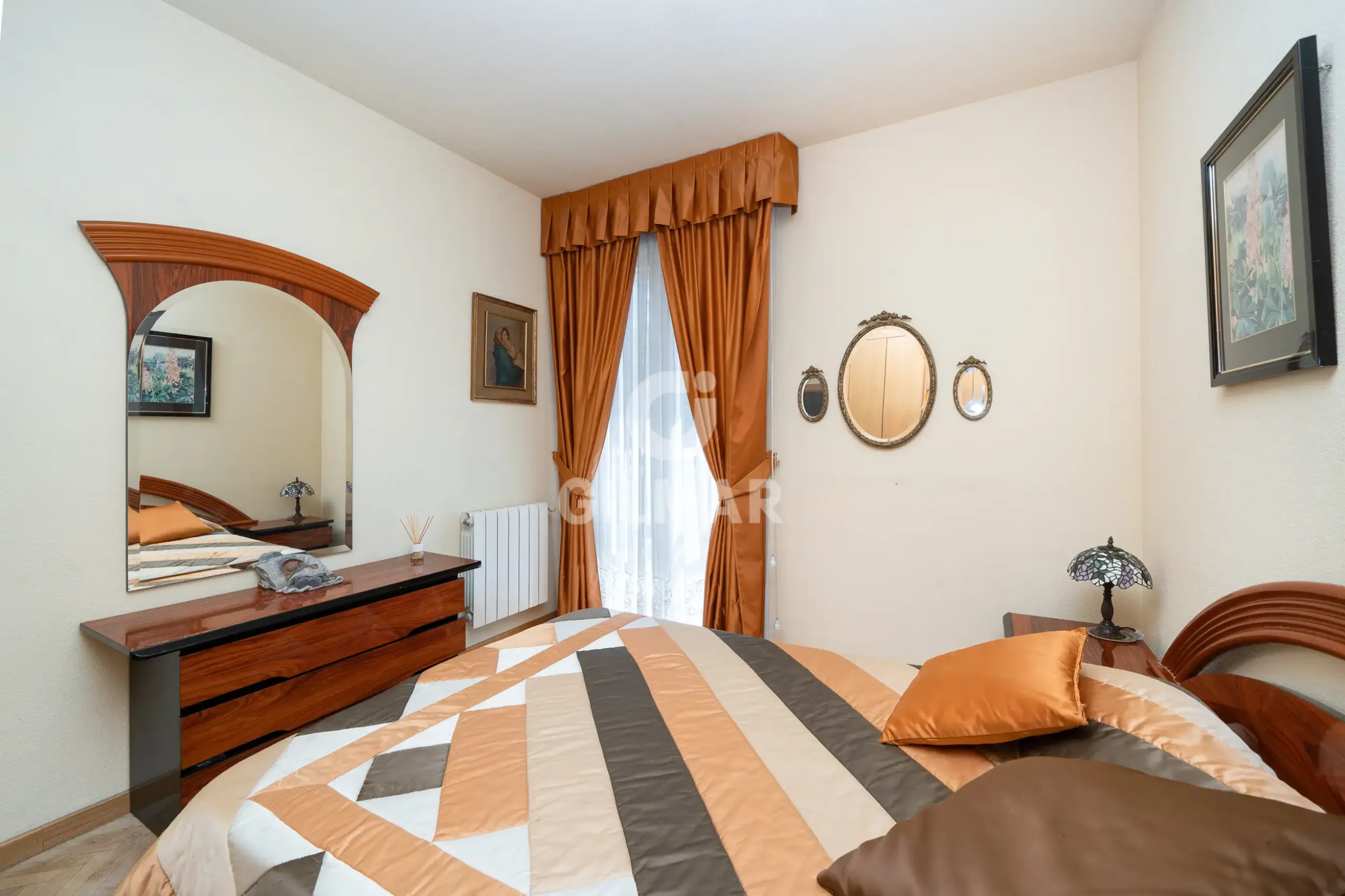 Townhouse in Palomas - Madrid