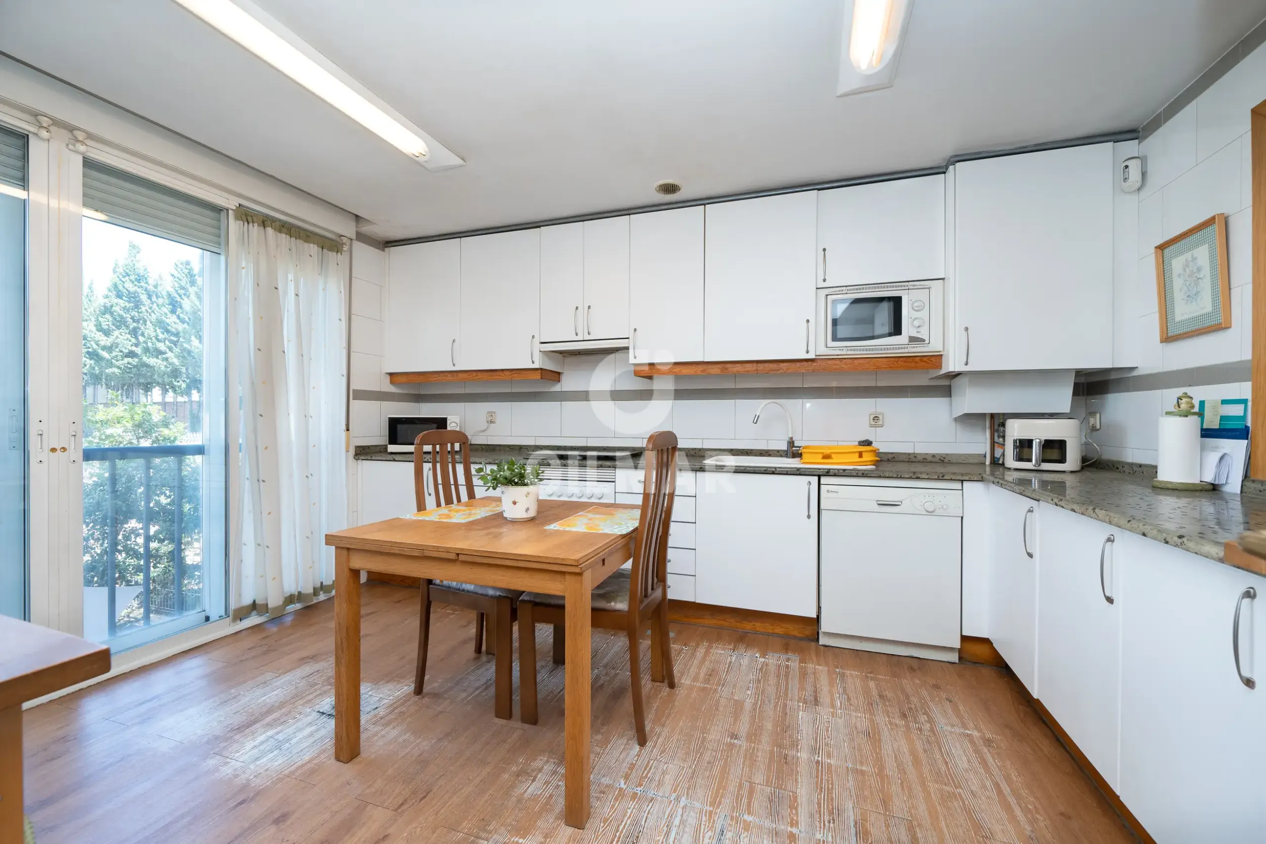 Townhouse in Palomas - Madrid