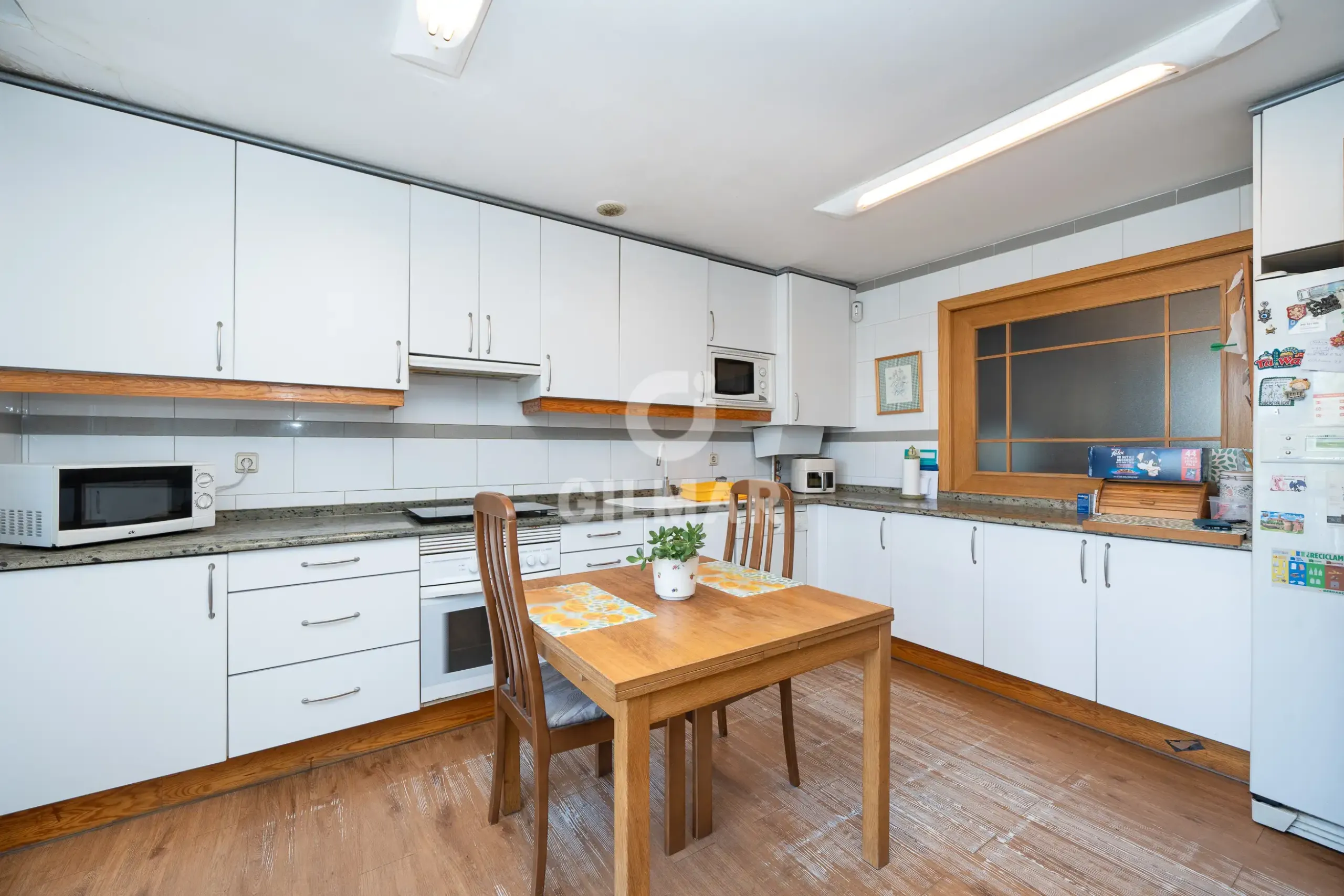 Townhouse in Palomas - Madrid