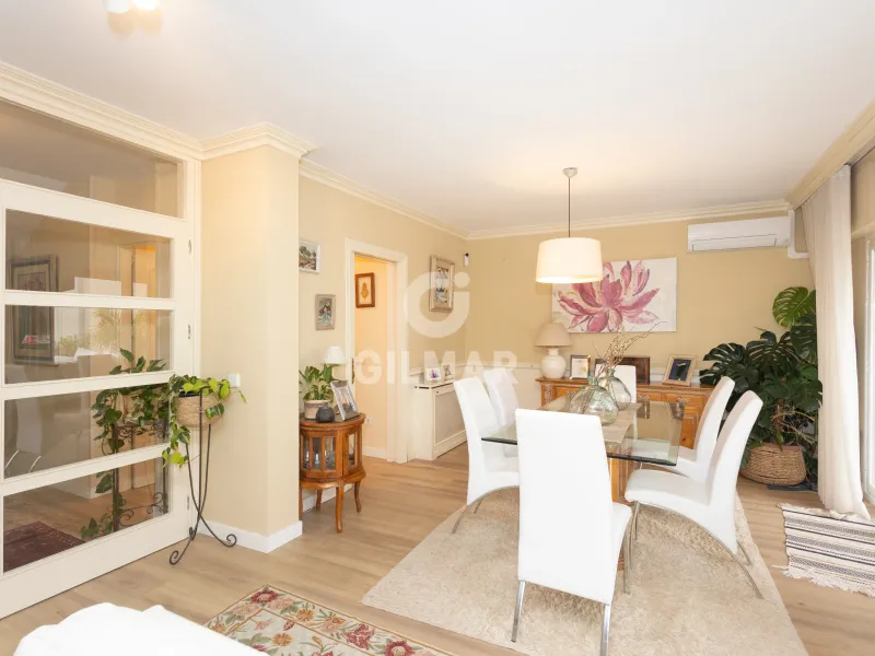 Townhouse in Majadahonda - Madrid
