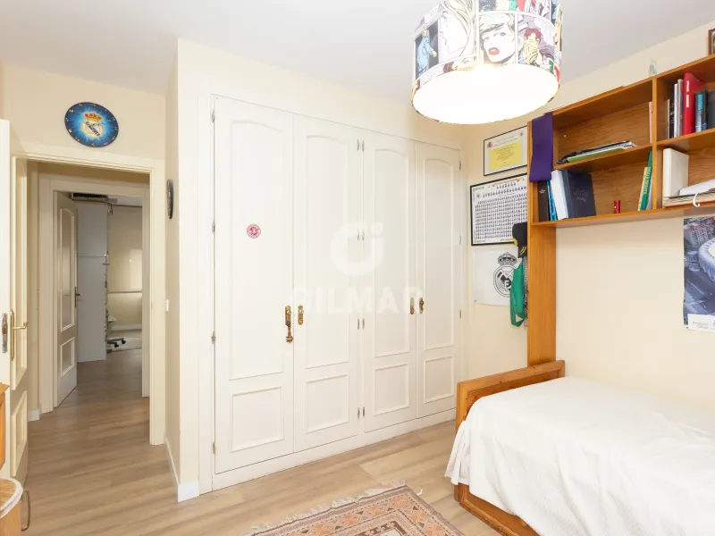 Townhouse in Majadahonda - Madrid