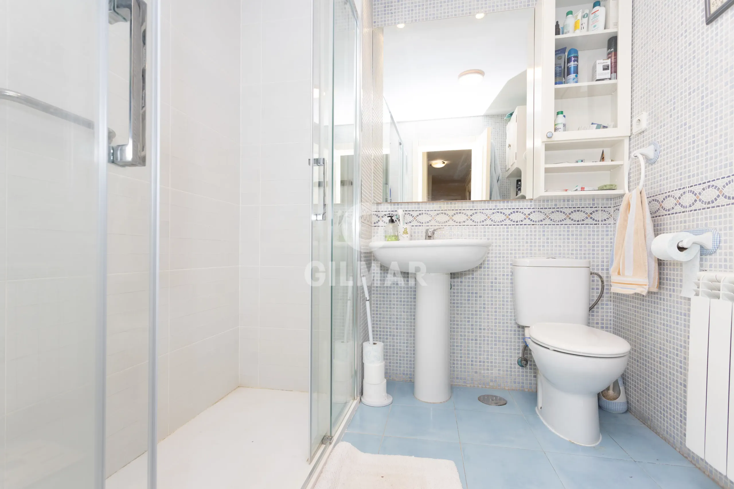 Townhouse in Majadahonda - Madrid