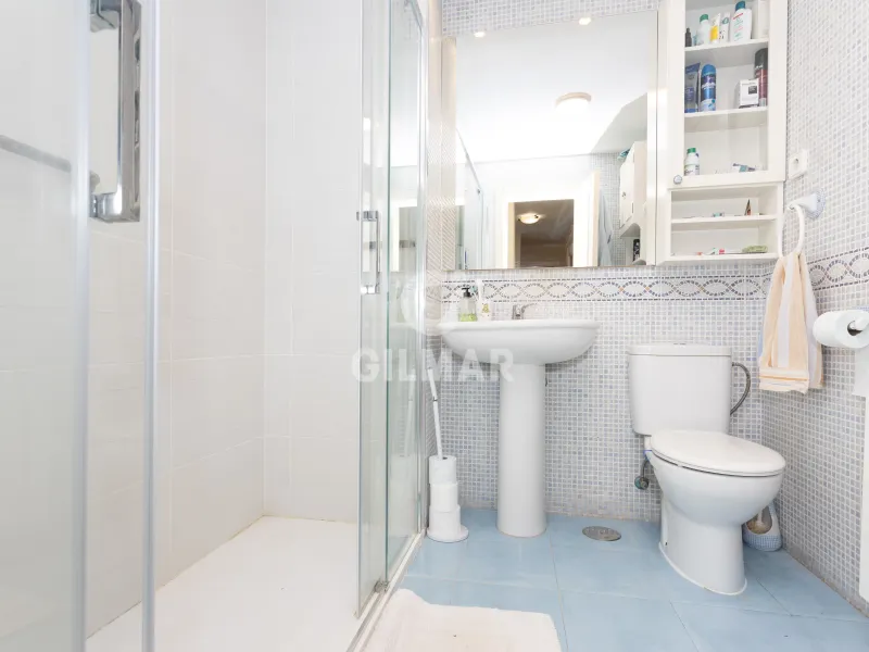 Townhouse in Majadahonda - Madrid