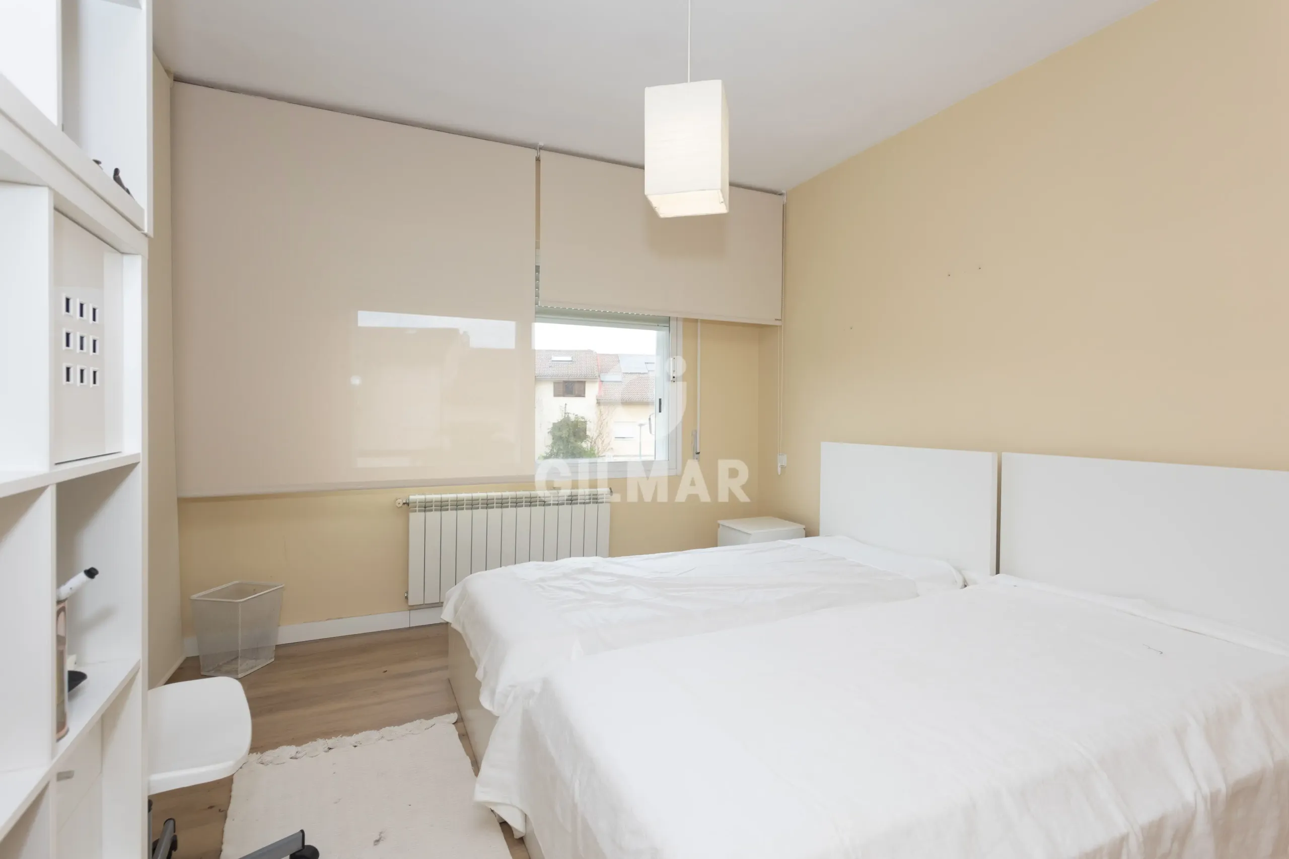 Townhouse in Majadahonda - Madrid