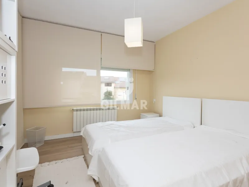 Townhouse in Majadahonda - Madrid