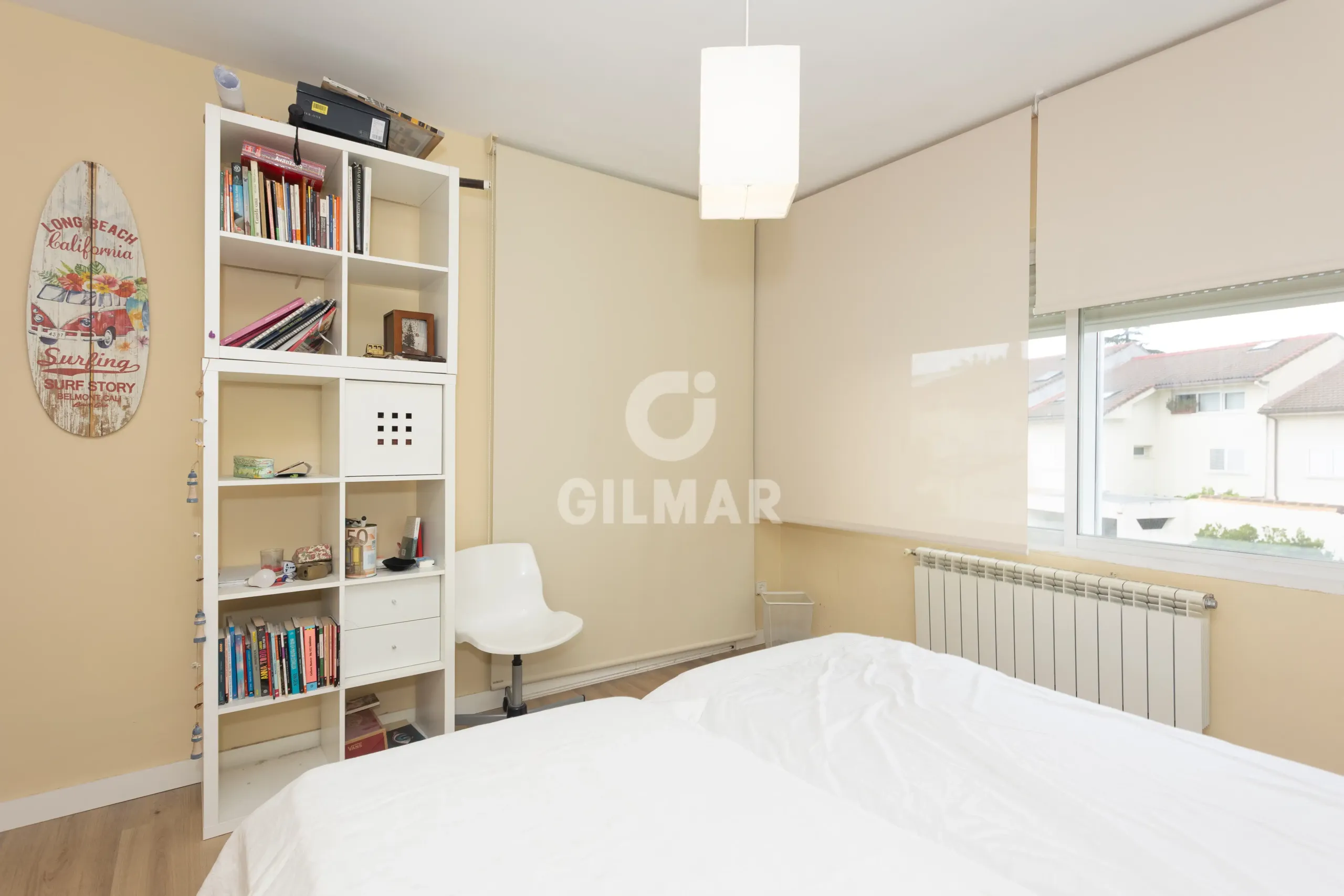 Townhouse in Majadahonda - Madrid