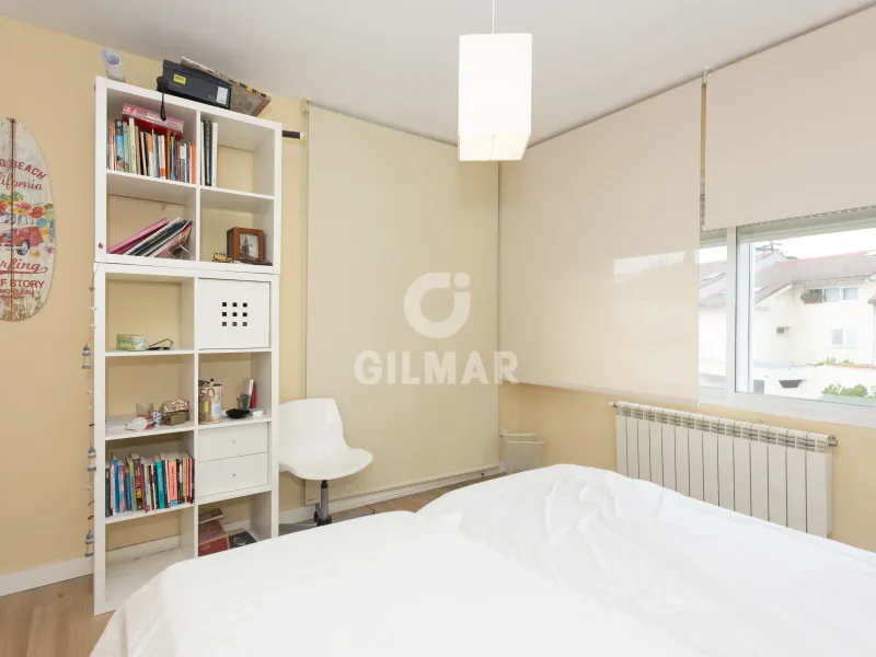Townhouse in Majadahonda - Madrid