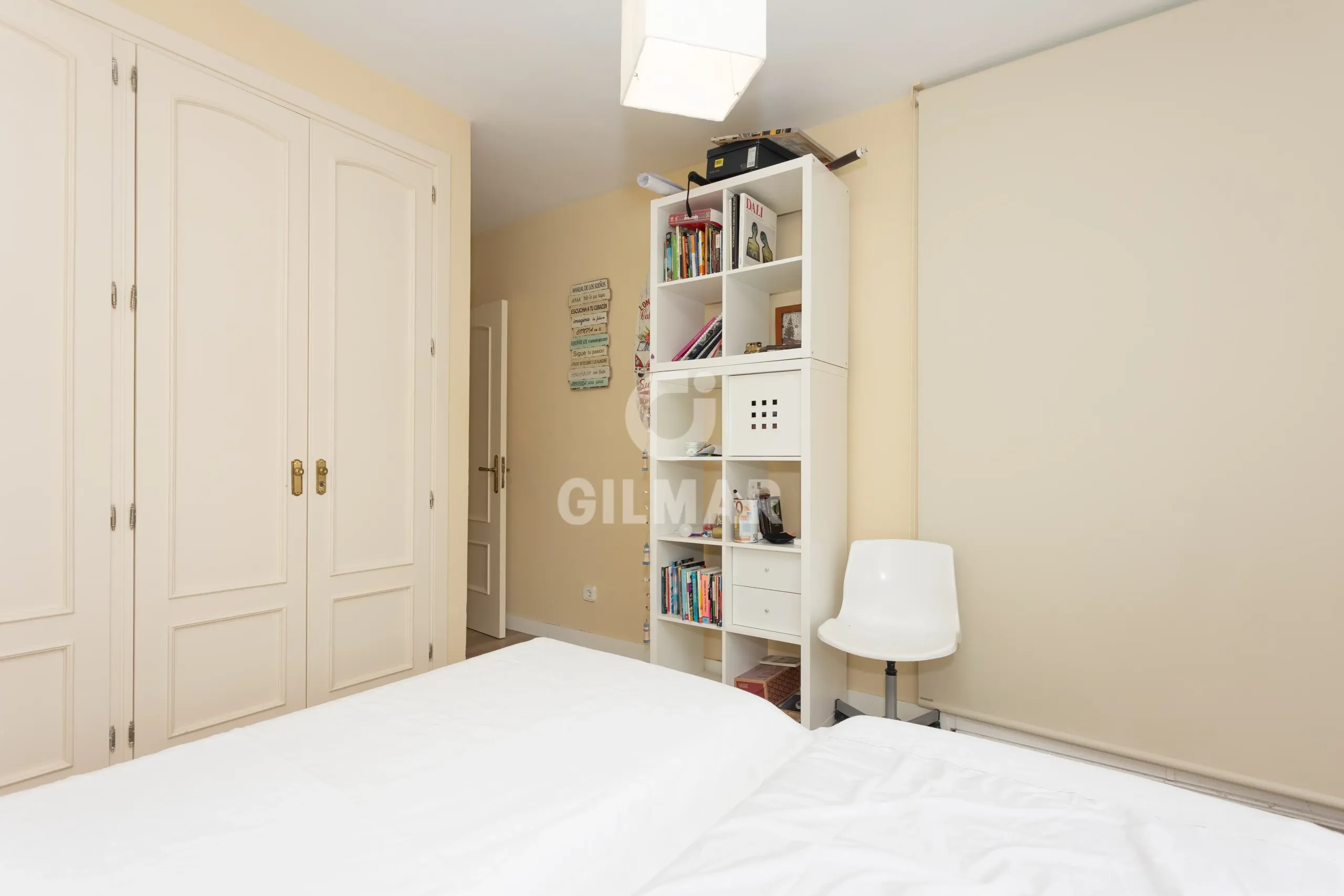 Townhouse in Majadahonda - Madrid