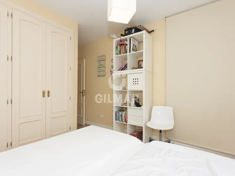 Townhouse in Majadahonda - Madrid